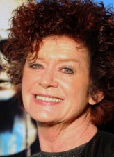 Patricia Quinn fotoğrafı