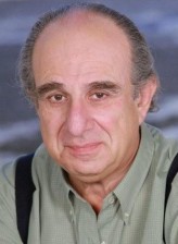 Harvey Atkin fotoğrafı