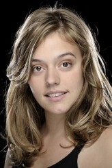 Maria Rodríguez Soto fotoğrafı