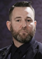 Aleksey Rozin fotoğrafı