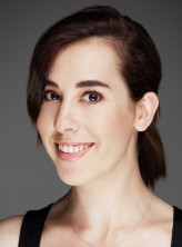 Dalya Kilimci fotoğrafı