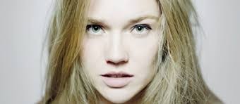 Jemima West Fotoğrafı