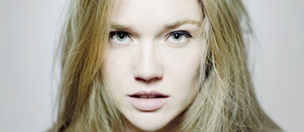 Jemima West Fotoğrafı