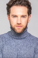 Miles Faber fotoğrafı