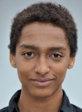 Alex Sawyer fotoğrafı