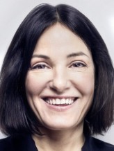 Nicolette Krebitz fotoğrafı