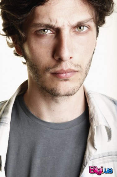 Barış Aytaç Fotoğrafı