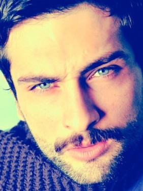 Onur Tuna Fotoğrafı