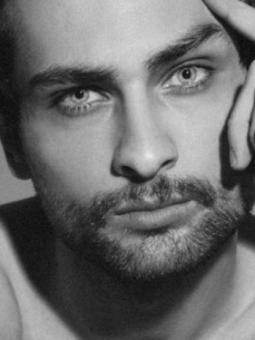 Onur Tuna Fotoğrafı