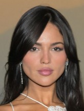 Eiza González fotoğrafı