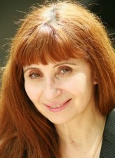 Ariane Ascaride fotoğrafı