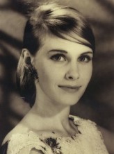 Ritva Vepsä fotoğrafı