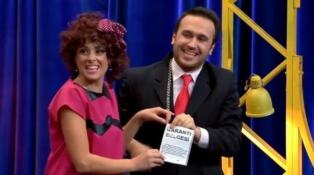 Doğan Akdoğan Fotoğrafı