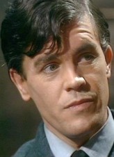 Colin Campbell (v) fotoğrafı