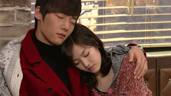 Choi Jin-Hyuk Fotoğrafı