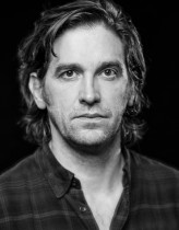 Owen McDonnell fotoğrafı