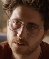 Şahin Sancak fotoğrafı