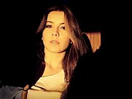 Melis Tüzüngüç Fotoğrafı