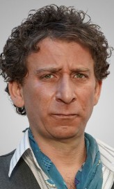 Sıtkı Berkay Akın fotoğrafı