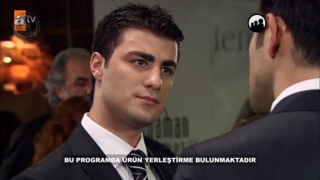 Hakan Dönertaşlı Fotoğrafı