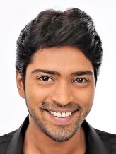 Allari Naresh fotoğrafı
