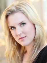 Gemma Bishop fotoğrafı