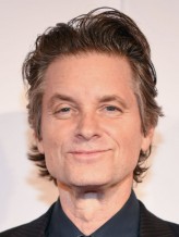 Shea Whigham fotoğrafı