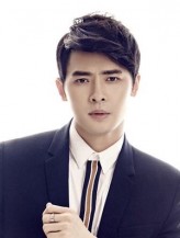 Xin Bo Fu fotoğrafı