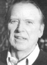 William Ross (i) fotoğrafı