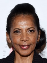 Penny Johnson Jerald fotoğrafı