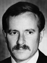 Alec McCowen fotoğrafı