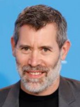 Jalil Lespert fotoğrafı