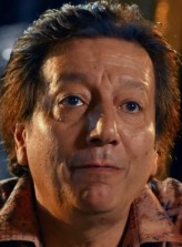 Süheyl Uygur fotoğrafı