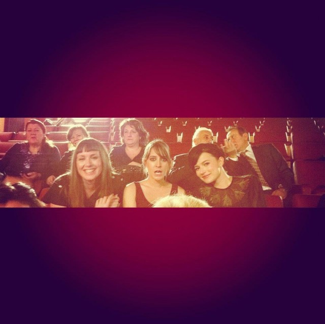 Selen Korkutan Fotoğrafı