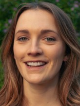 Charlotte Ritchie fotoğrafı