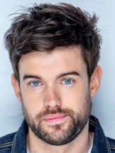 Jack Whitehall fotoğrafı