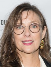 Rebecca Miller fotoğrafı