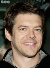 Jason Blum fotoğrafı