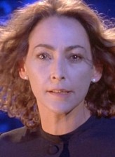 Veronica Lazăr fotoğrafı