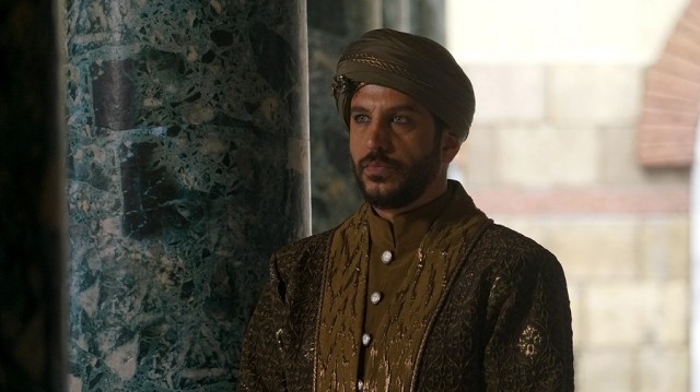 Eser Karabil Fotoğrafı