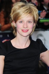 Victoria Bewick fotoğrafı