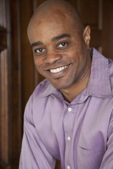 Shelton Jolivette fotoğrafı