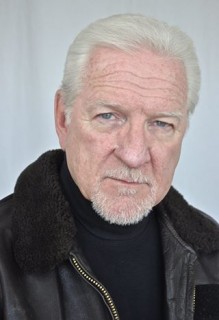 Gregory M. Brown Fotoğrafı