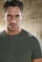 James Devoti Fotoğrafı