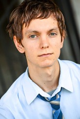 Ryan Masson fotoğrafı