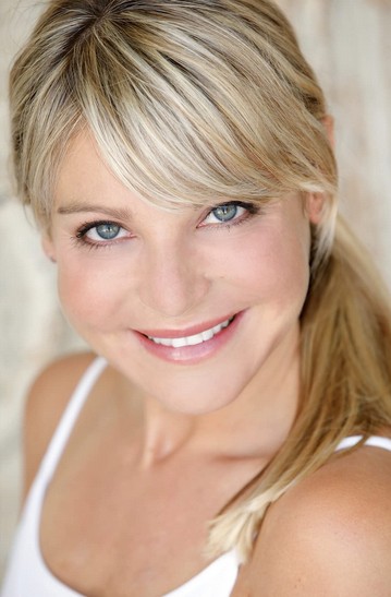 Ellen Schoeters Fotoğrafı