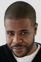 Kwasi Thomas fotoğrafı