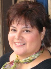 Tina Louise Bomberry fotoğrafı