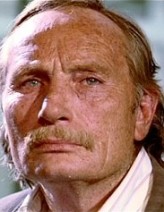 Edward Bunker fotoğrafı