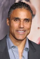 Rick Fox fotoğrafı